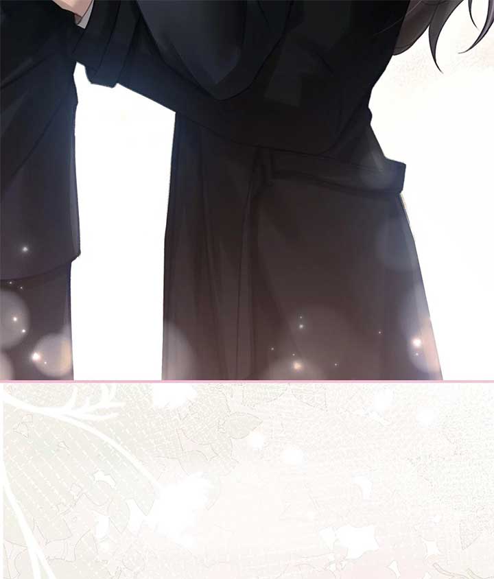 The Young Wife Chap 34 - Next Chap 35