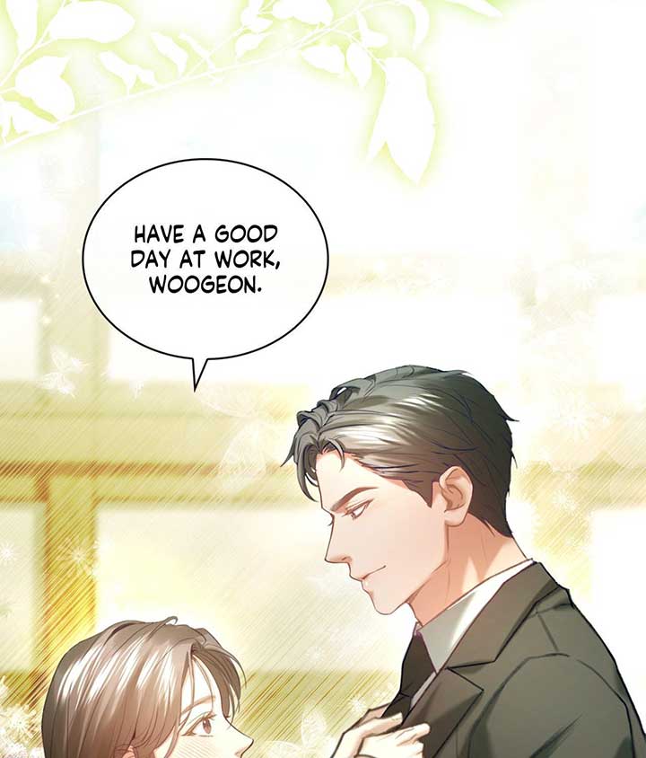The Young Wife Chap 35 - Next Chap 36