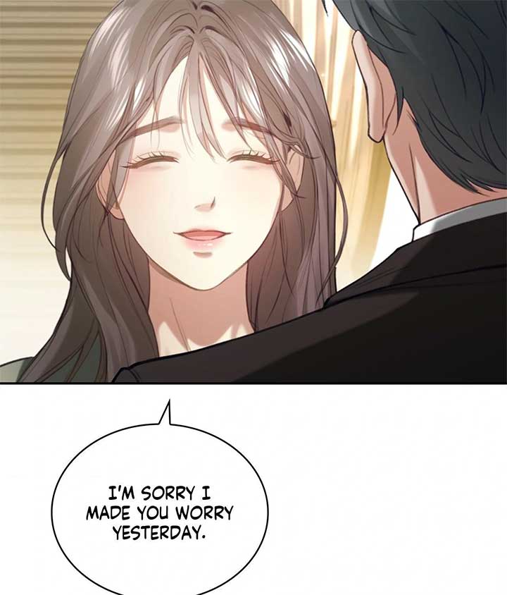 The Young Wife Chap 35 - Next Chap 36