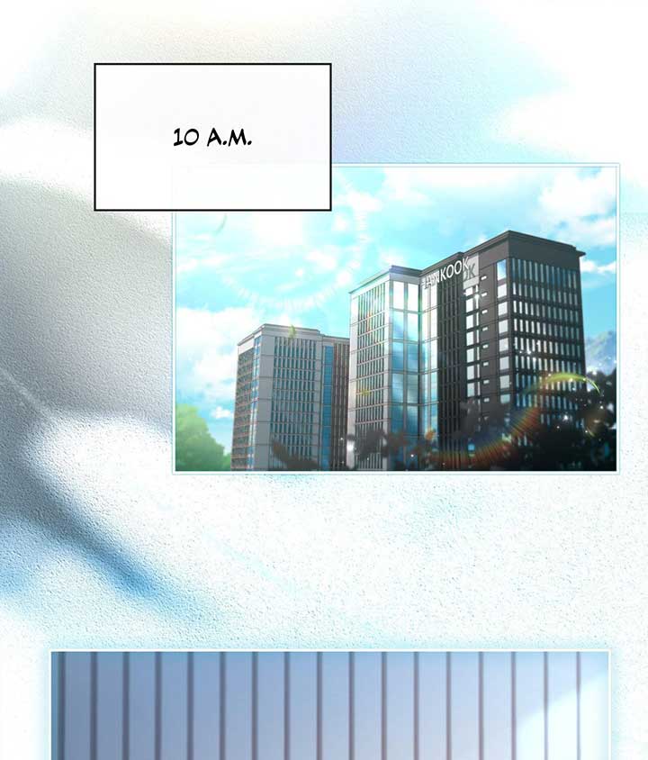 The Young Wife Chap 35 - Next Chap 36