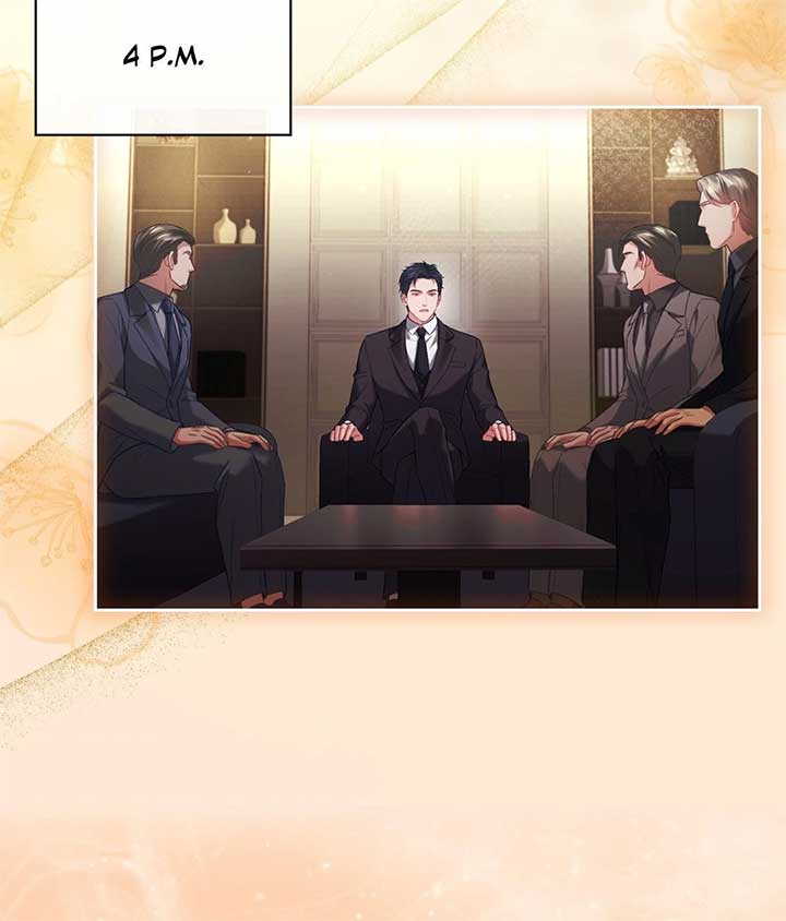 The Young Wife Chap 35 - Next Chap 36