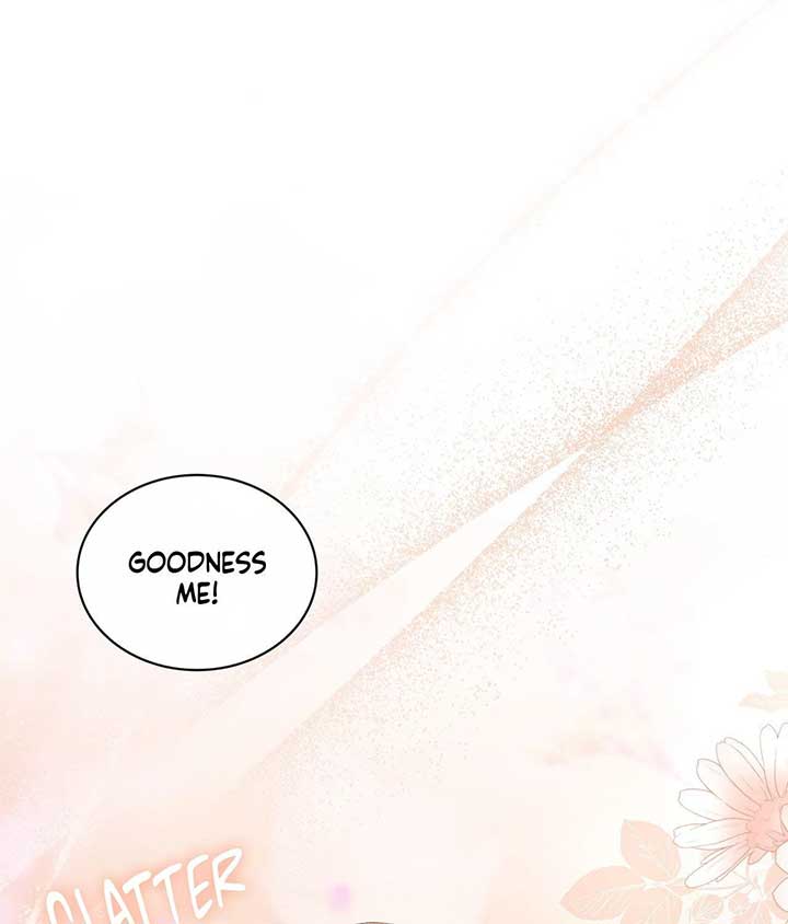 The Young Wife Chap 35 - Next Chap 36