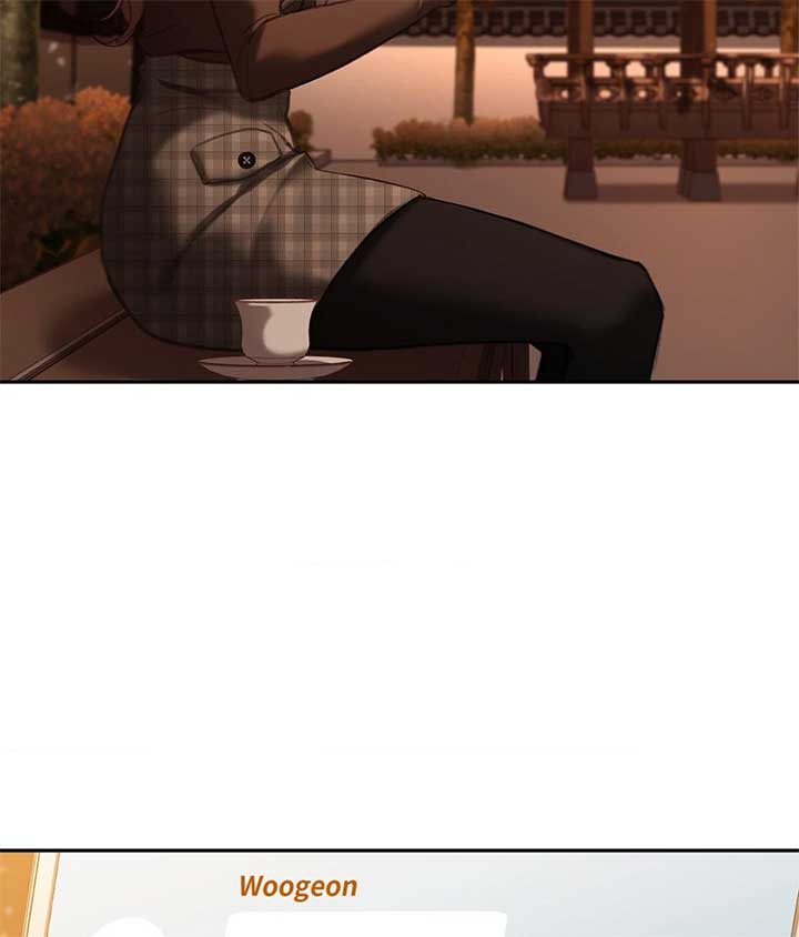 The Young Wife Chap 35 - Next Chap 36