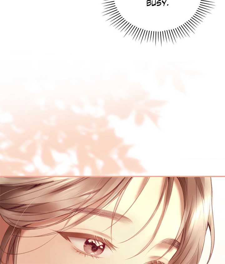The Young Wife Chap 35 - Next Chap 36