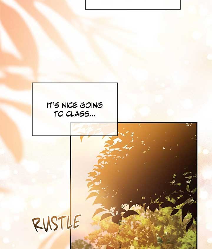 The Young Wife Chap 35 - Next Chap 36