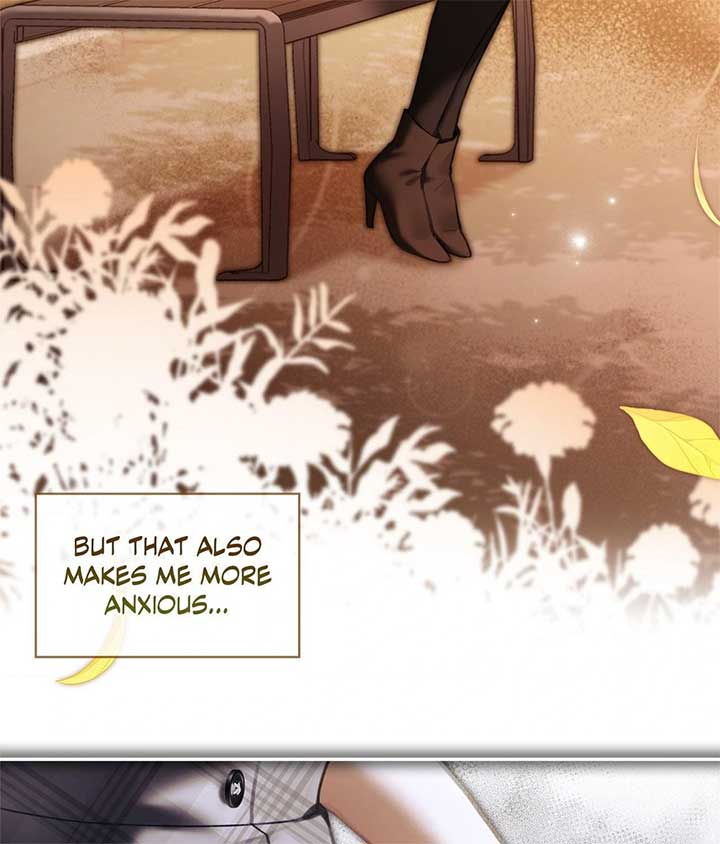 The Young Wife Chap 35 - Next Chap 36