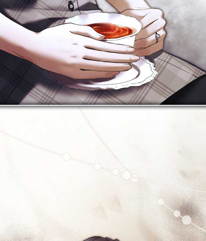 The Young Wife Chap 35 - Next Chap 36