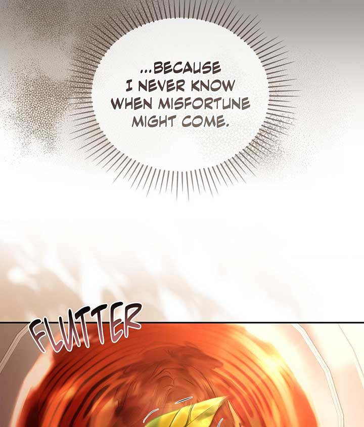 The Young Wife Chap 35 - Next Chap 36