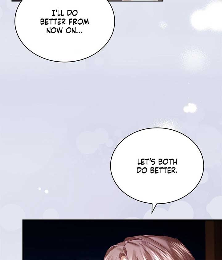 The Young Wife Chap 35 - Next Chap 36