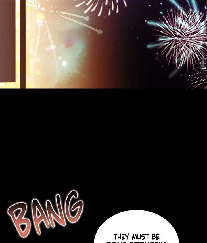 The Young Wife Chap 35 - Next Chap 36