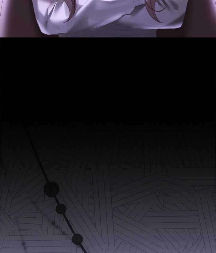 The Young Wife Chap 35 - Next Chap 36