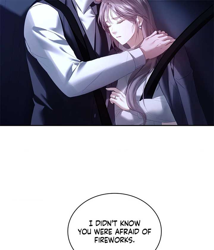 The Young Wife Chap 35 - Next Chap 36
