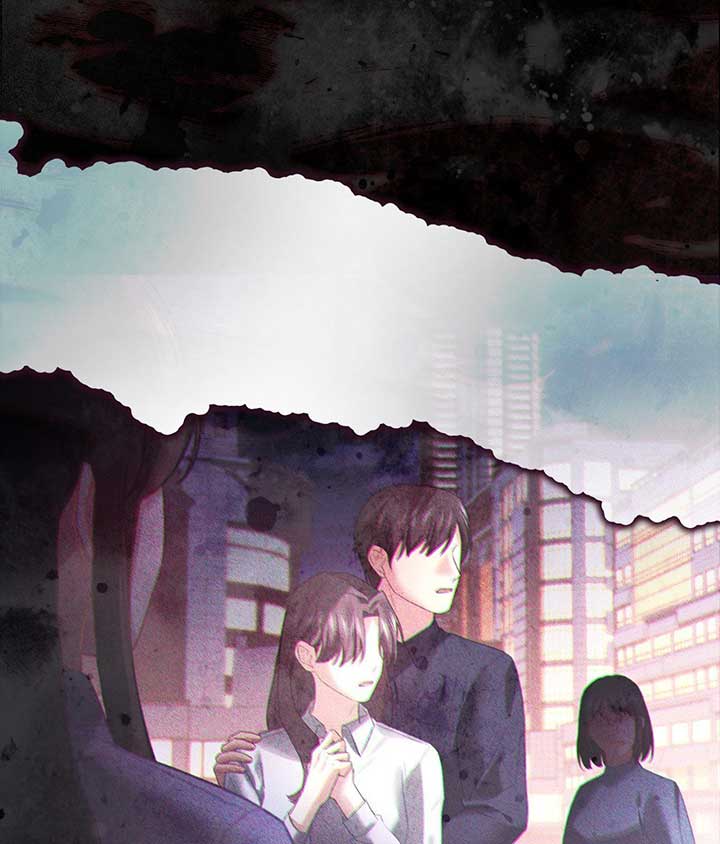 The Young Wife Chap 35 - Next Chap 36