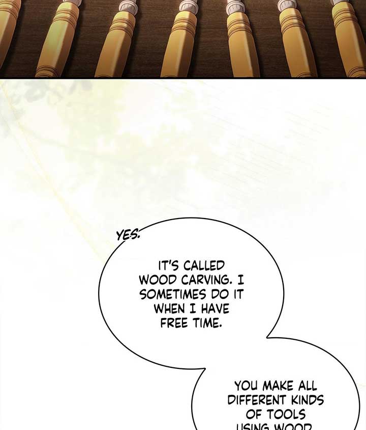 The Young Wife Chap 36 - Next Chap 37