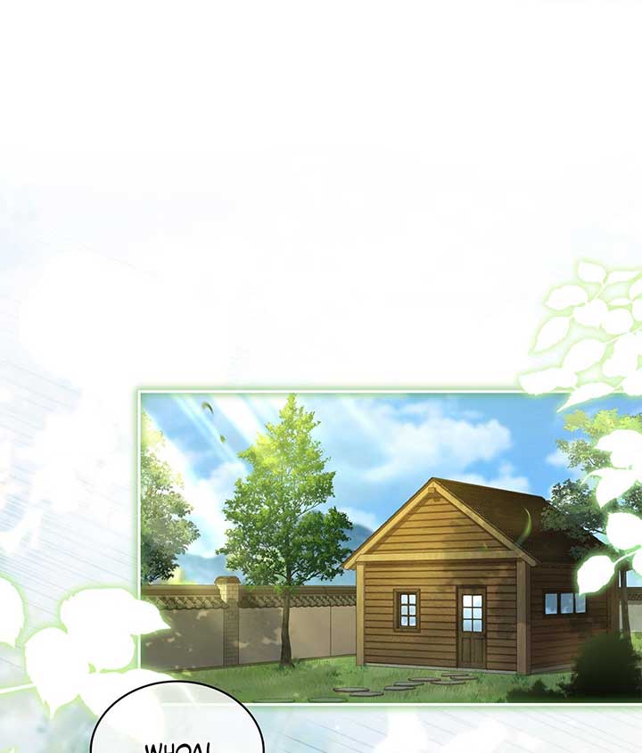 The Young Wife Chap 36 - Next Chap 37