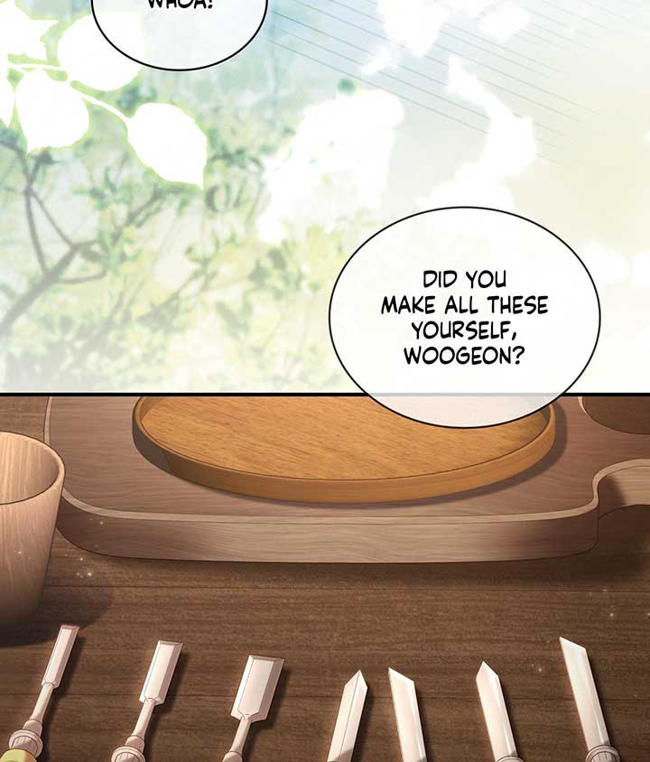 The Young Wife Chap 36 - Next Chap 37
