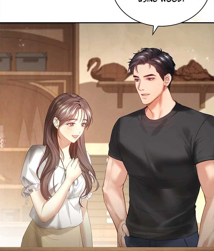 The Young Wife Chap 36 - Next Chap 37