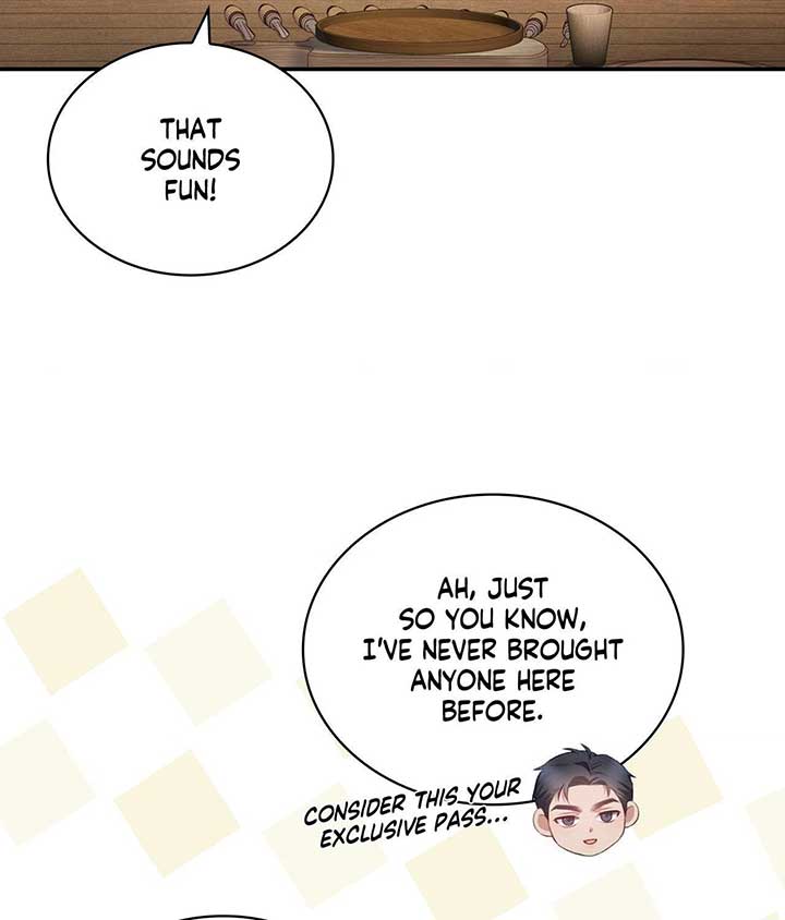 The Young Wife Chap 36 - Next Chap 37