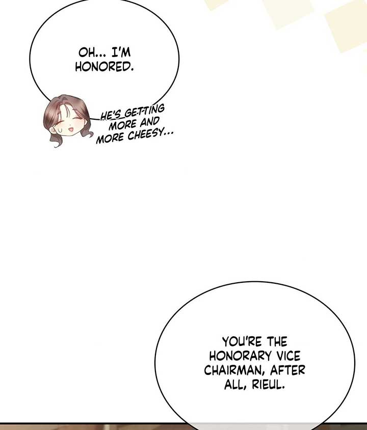 The Young Wife Chap 36 - Next Chap 37