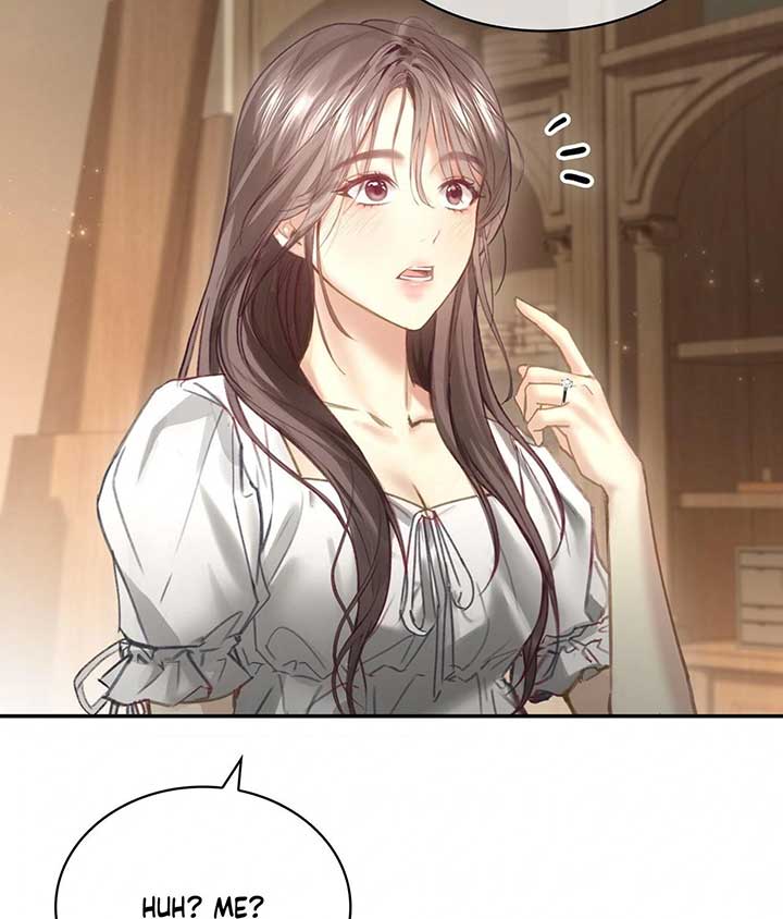 The Young Wife Chap 36 - Next Chap 37