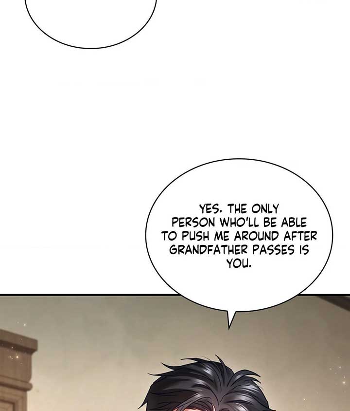 The Young Wife Chap 36 - Next Chap 37