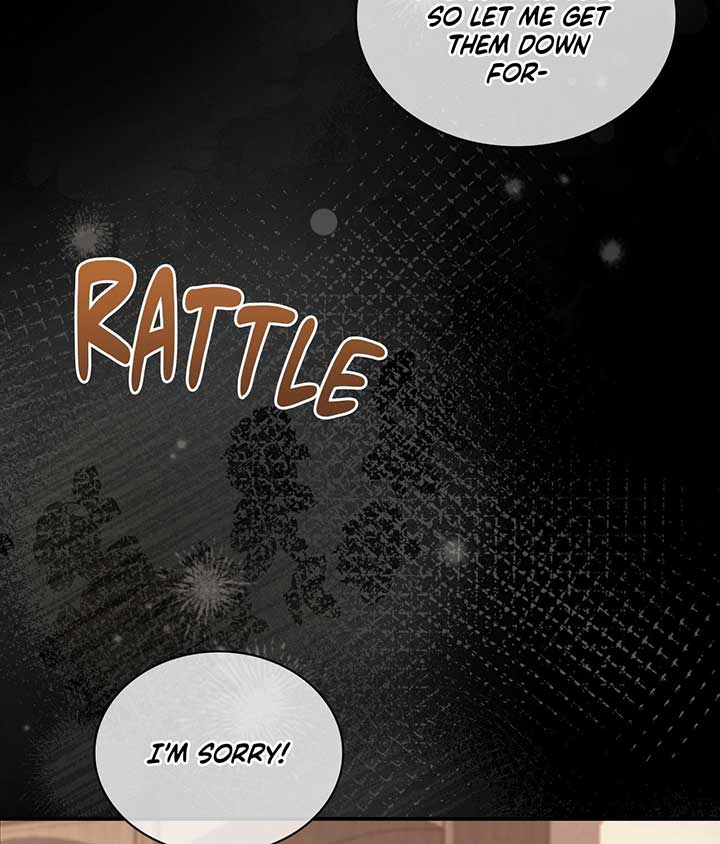 The Young Wife Chap 36 - Next Chap 37