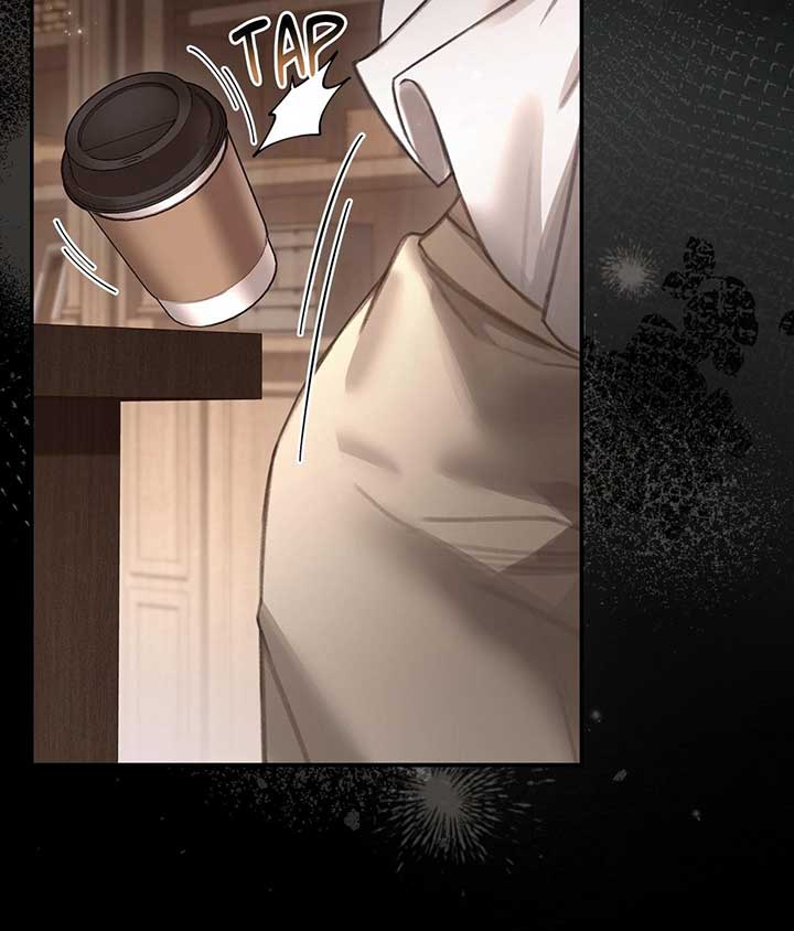The Young Wife Chap 36 - Next Chap 37