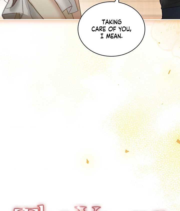 The Young Wife Chap 36 - Next Chap 37