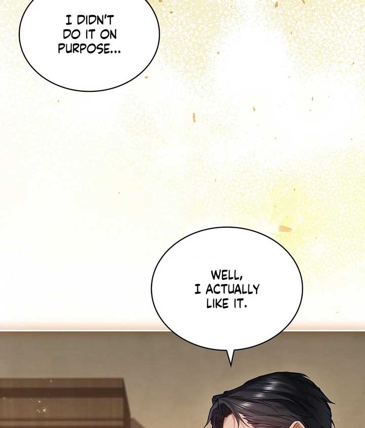 The Young Wife Chap 36 - Next Chap 37