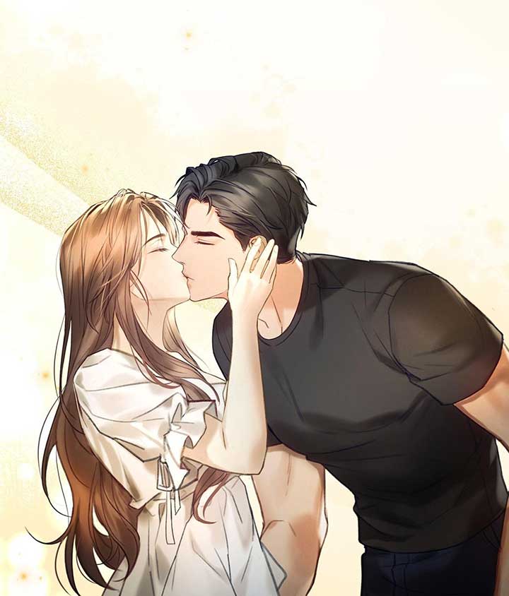 The Young Wife Chap 36 - Next Chap 37