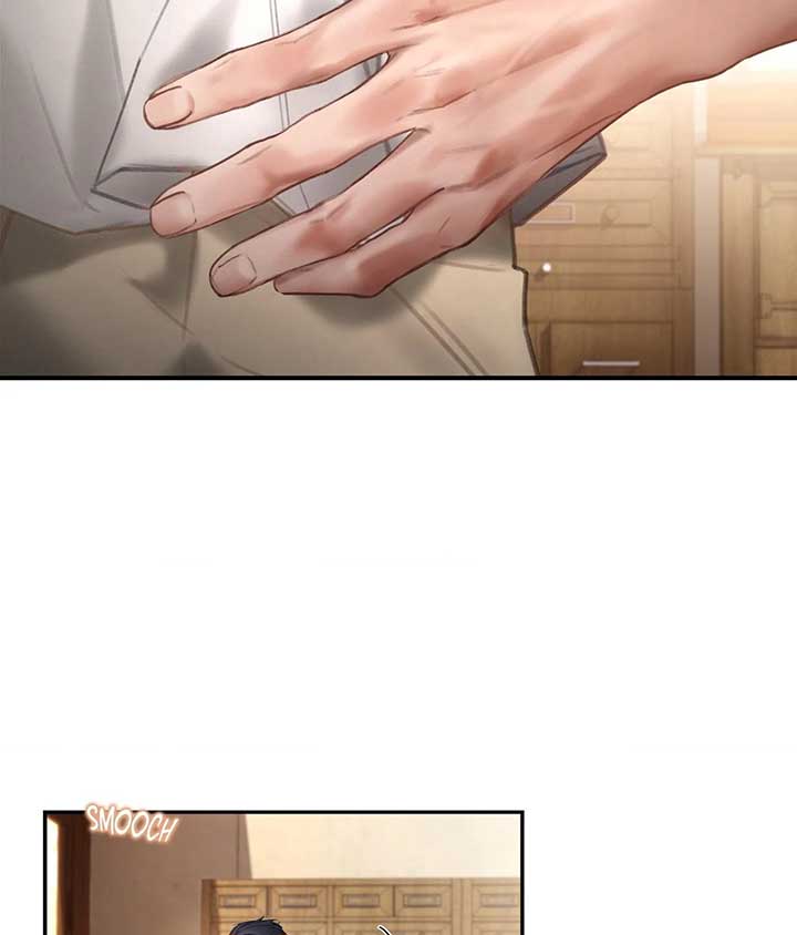 The Young Wife Chap 36 - Next Chap 37