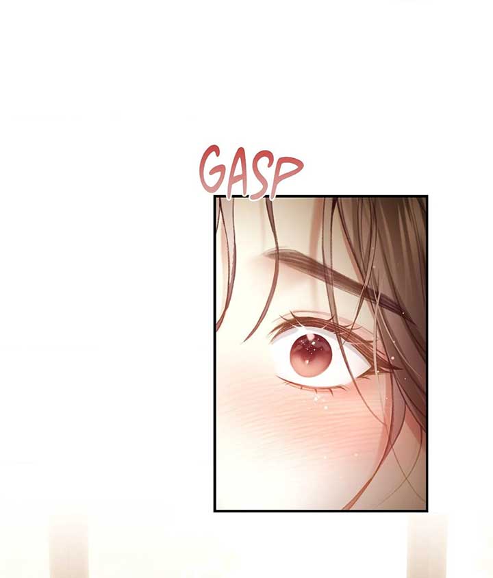 The Young Wife Chap 36 - Next Chap 37