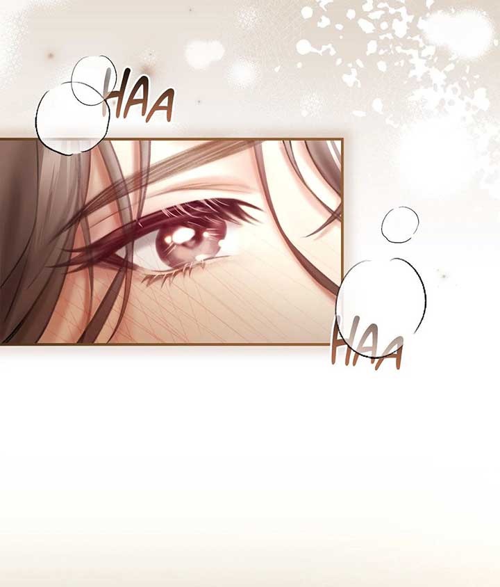 The Young Wife Chap 36 - Next Chap 37
