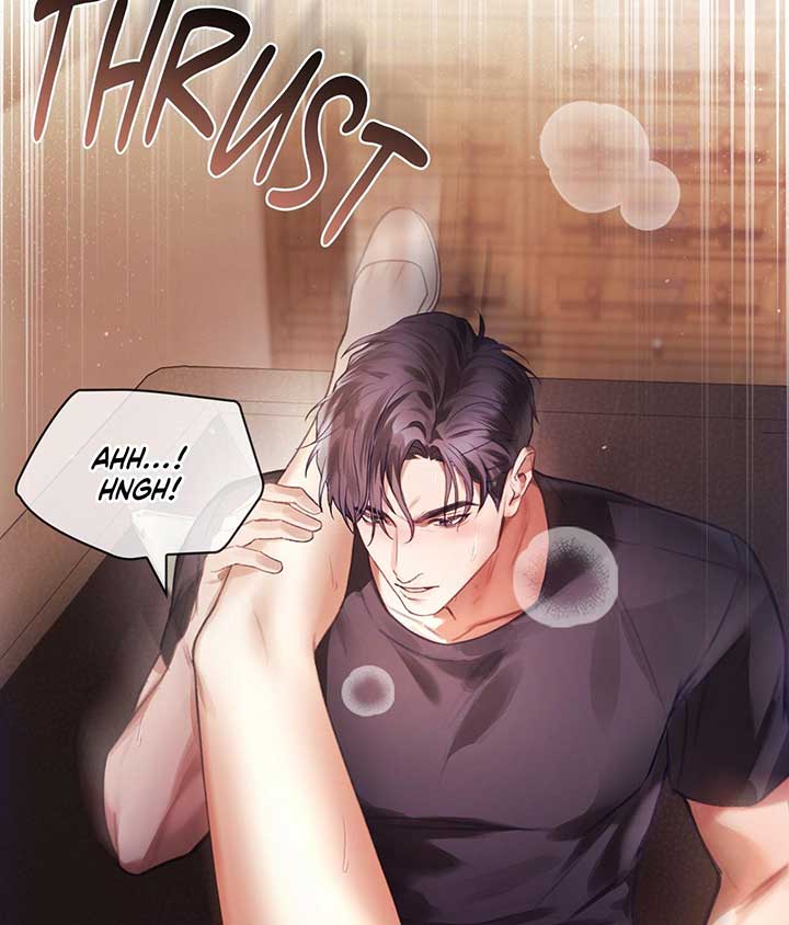 The Young Wife Chap 36 - Next Chap 37