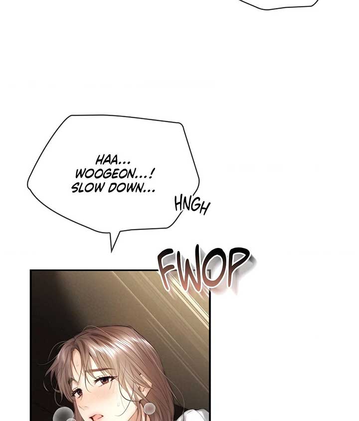 The Young Wife Chap 36 - Next Chap 37