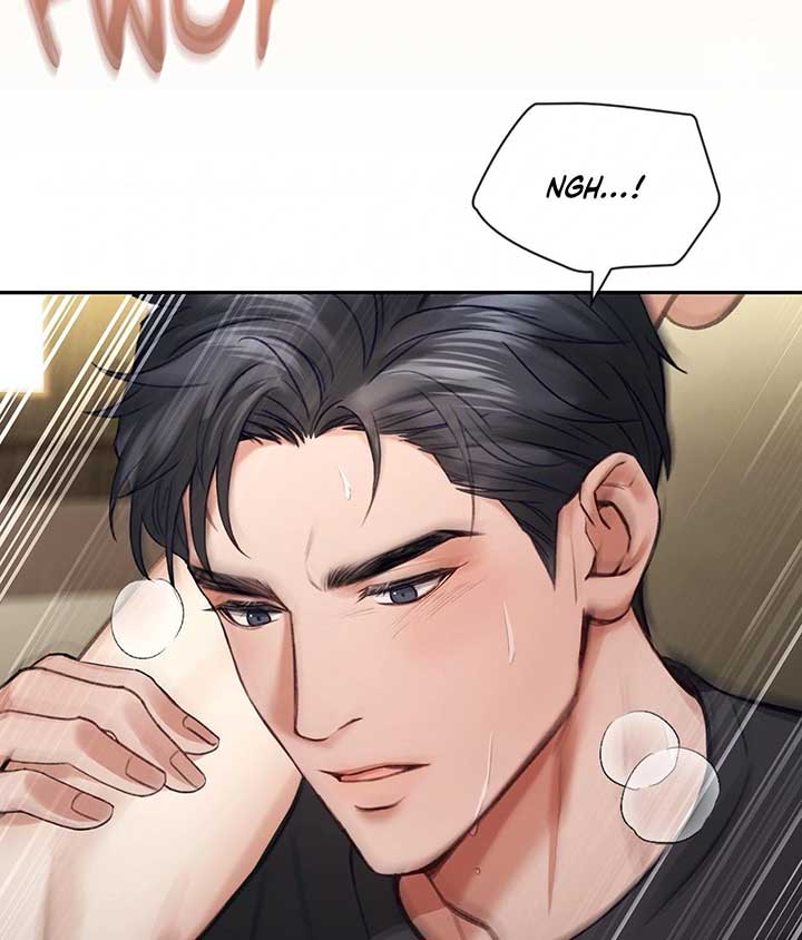 The Young Wife Chap 36 - Next Chap 37