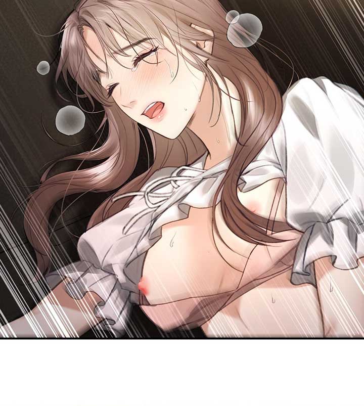 The Young Wife Chap 36 - Next Chap 37