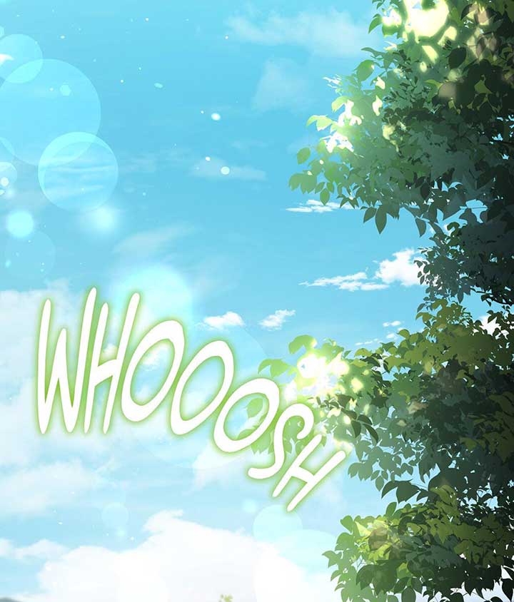 The Young Wife Chap 36 - Next Chap 37
