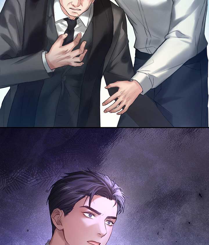 The Young Wife Chap 36 - Next Chap 37