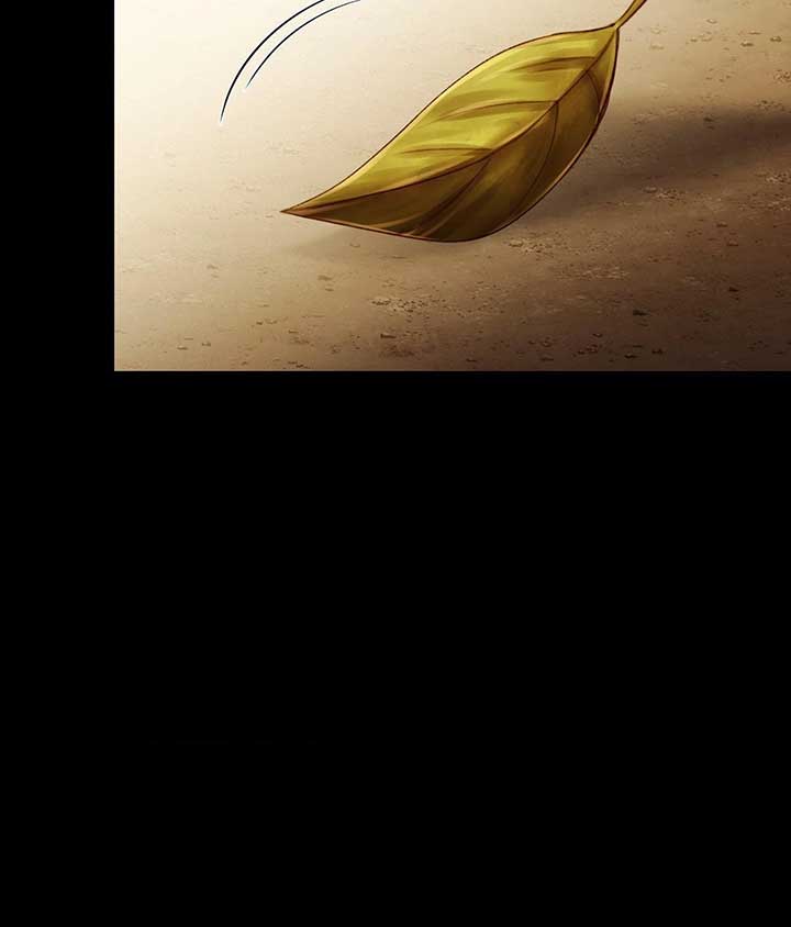 The Young Wife Chap 36 - Next Chap 37