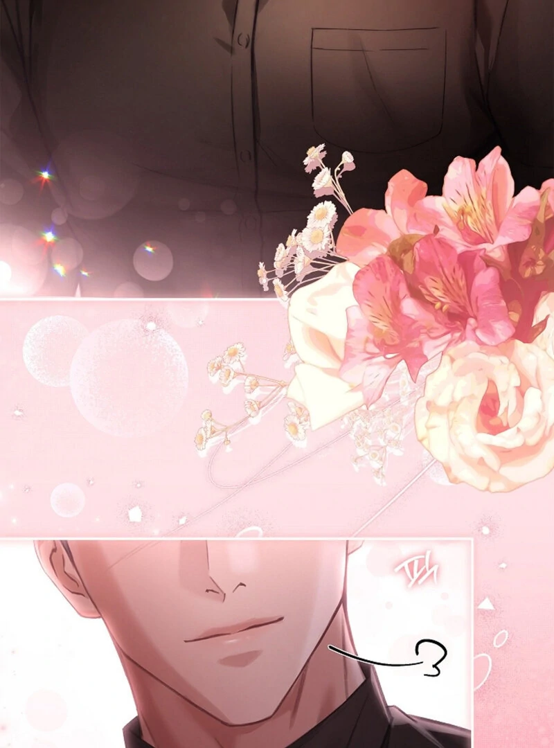 The Young Wife Chap 38 - Next Chap 39