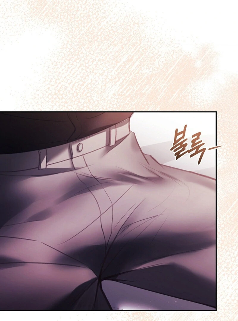 The Young Wife Chap 38 - Next Chap 39