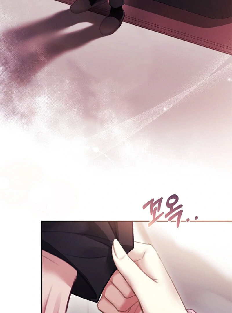 The Young Wife Chap 38 - Next Chap 39
