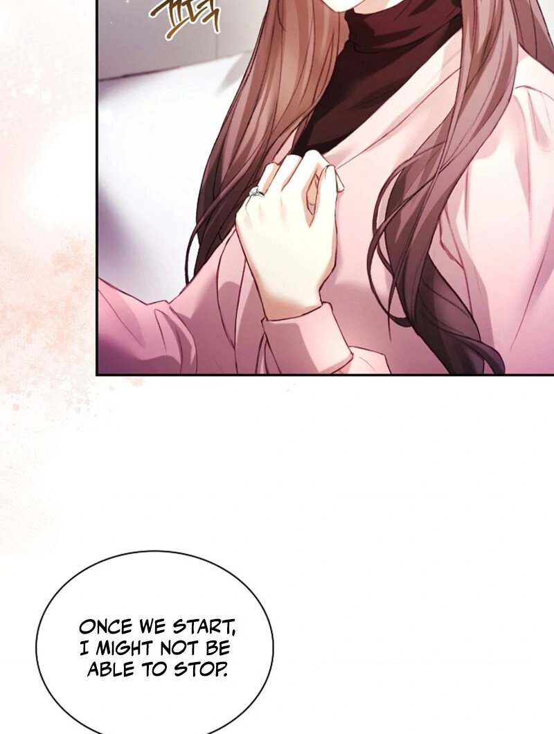 The Young Wife Chap 38 - Next Chap 39