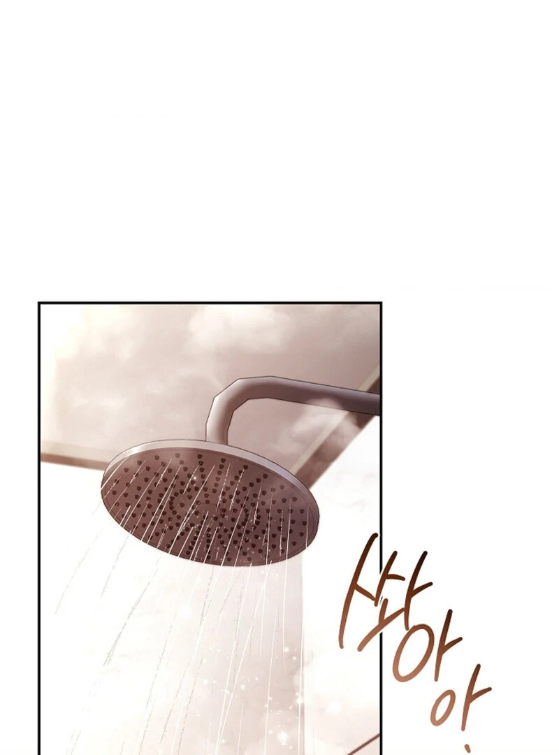 The Young Wife Chap 38 - Next Chap 39