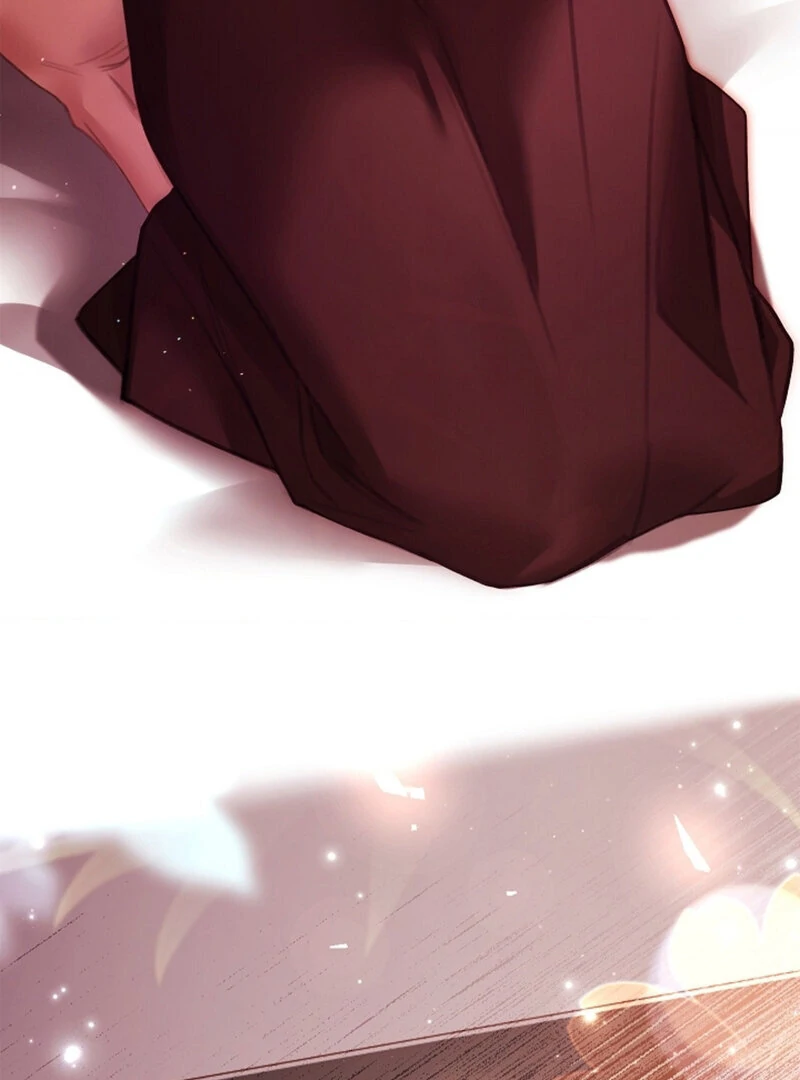 The Young Wife Chap 38 - Next Chap 39