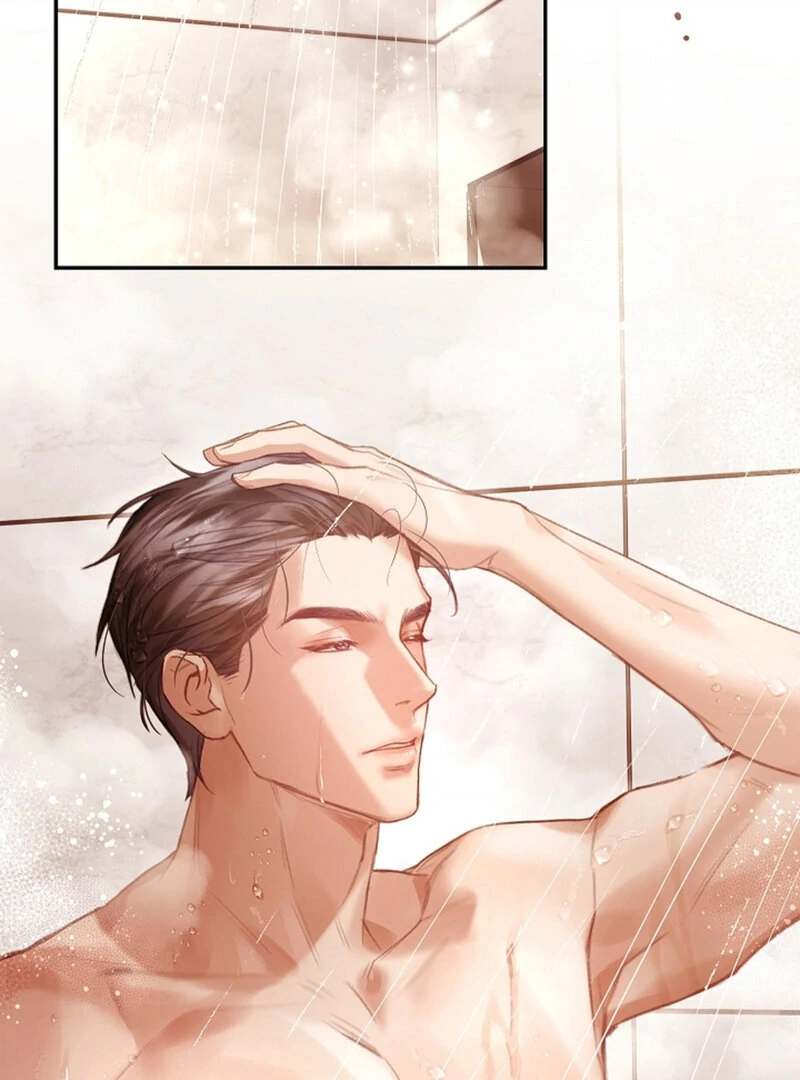 The Young Wife Chap 38 - Next Chap 39