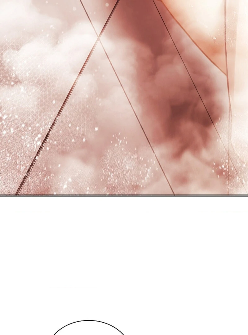 The Young Wife Chap 38 - Next Chap 39