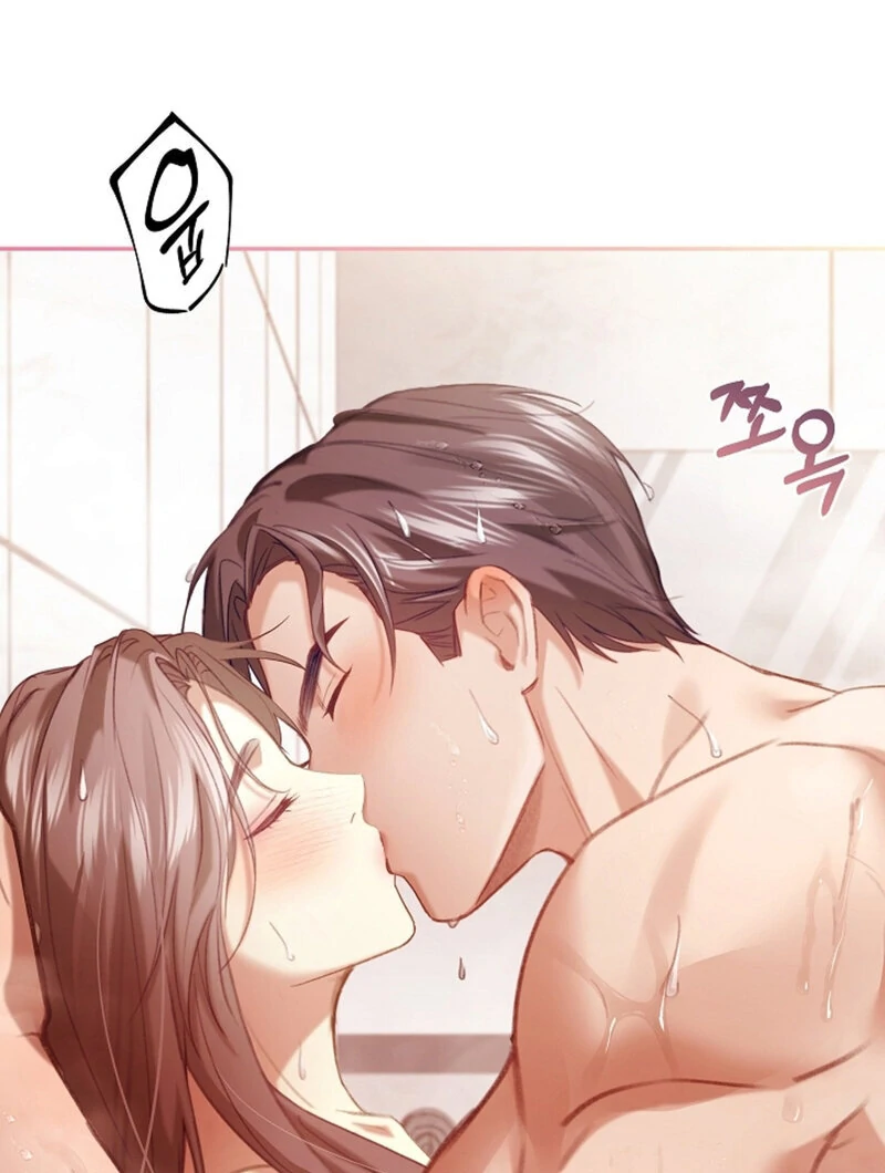 The Young Wife Chap 38 - Next Chap 39