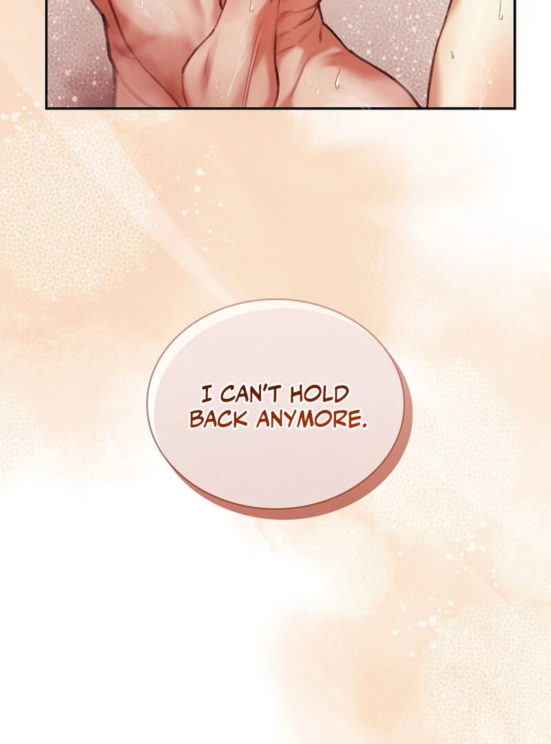 The Young Wife Chap 38 - Next Chap 39